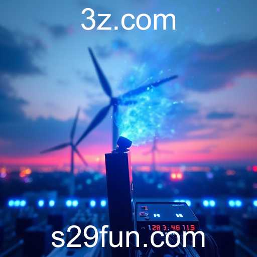 Explorando o Impacto de S29 nos Jogos de 2025