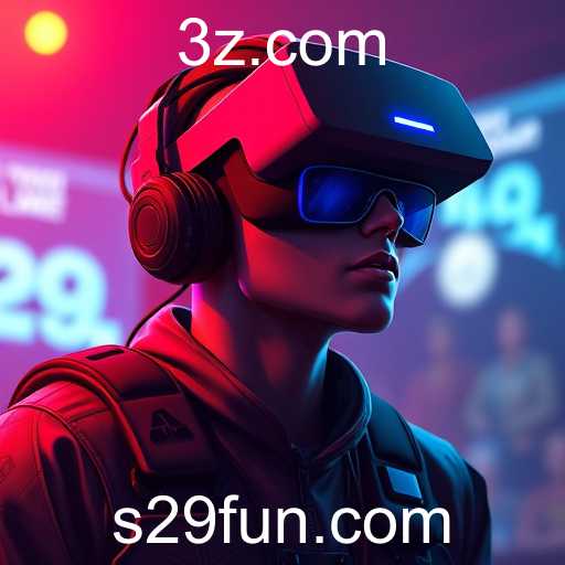 Explorando as Novidades de S29: Tendências e Atualizações