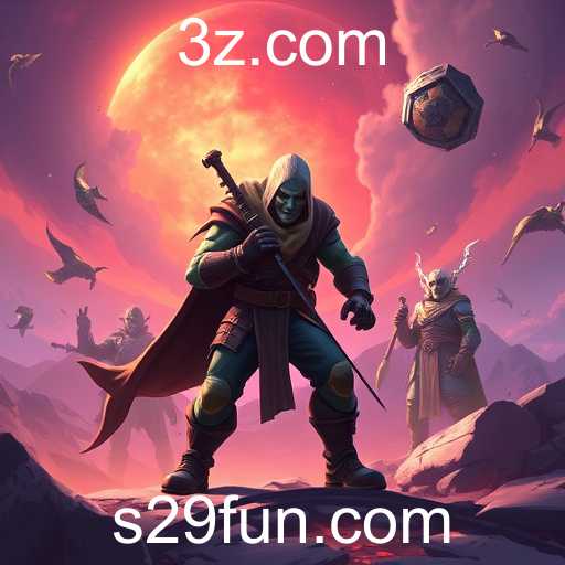 Novas Tendências no Mundo dos Games em 2025