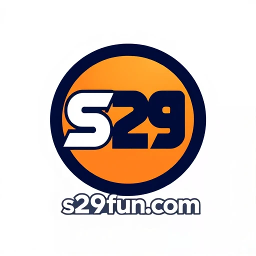 S29