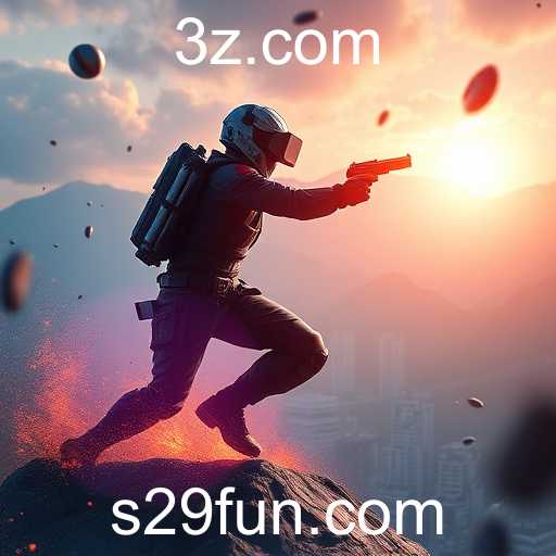 A Importância das Pré-visualizações no Ciclo de Vida dos Jogos