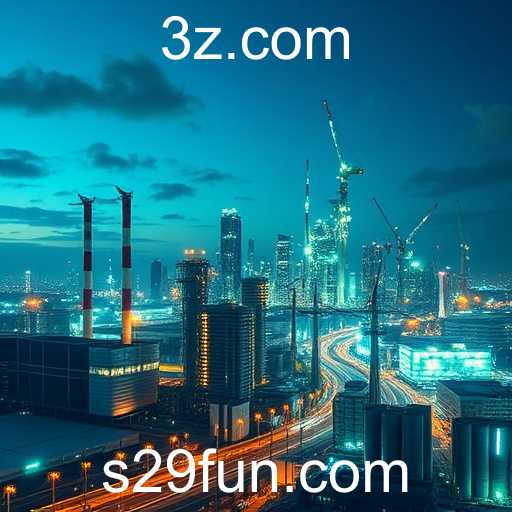 A Evolução do S29 no Mundo dos Jogos Online